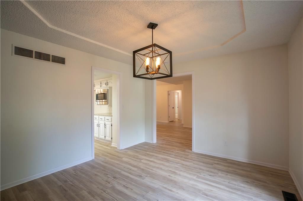 115 N PARK Drive — photo 20