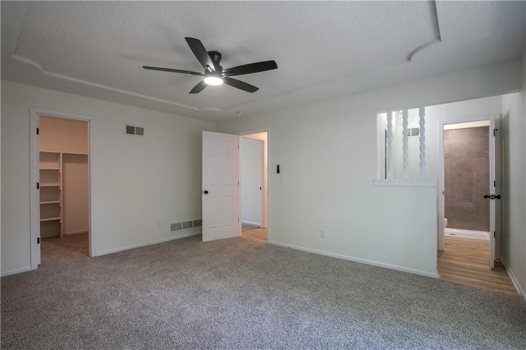 115 N PARK Drive — photo 25