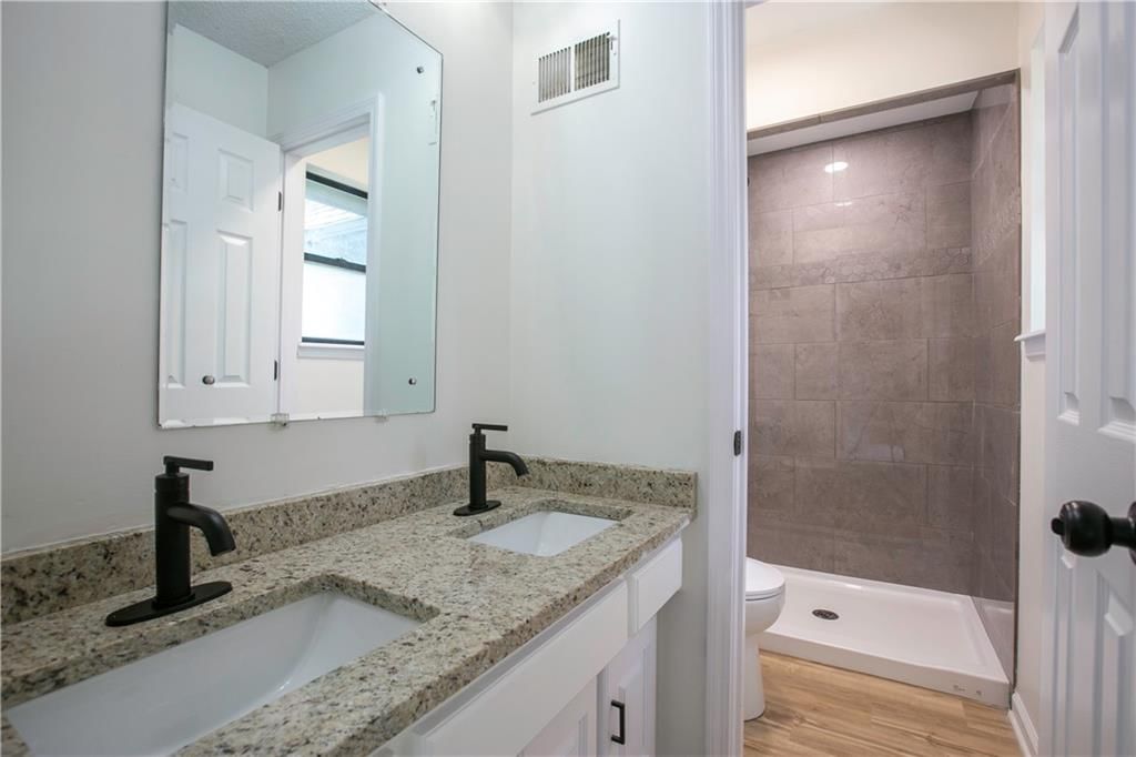 115 N PARK Drive — photo 27