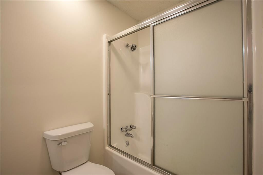 115 N PARK Drive — photo 31
