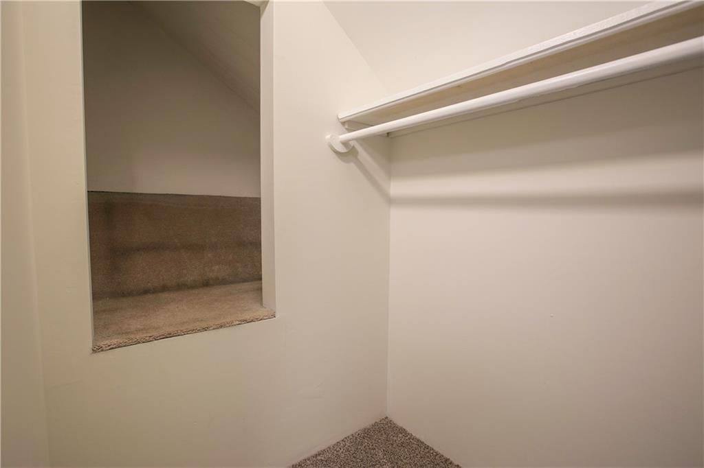 115 N PARK Drive — photo 36