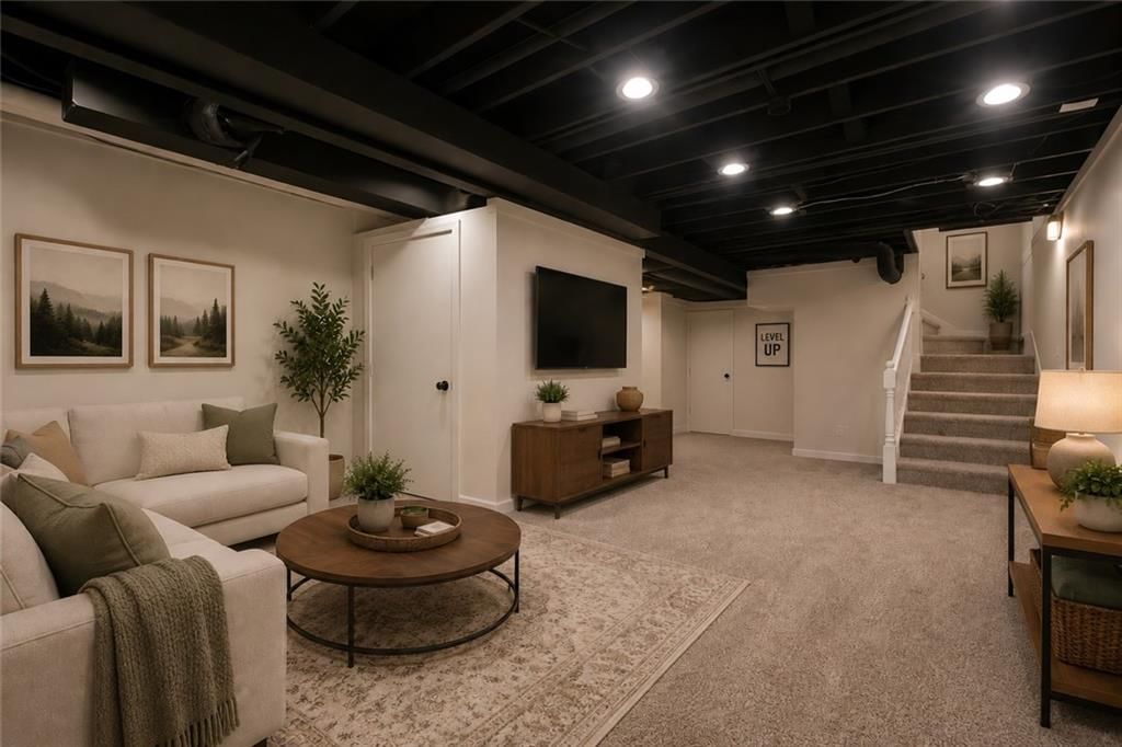 115 N PARK Drive — photo 39