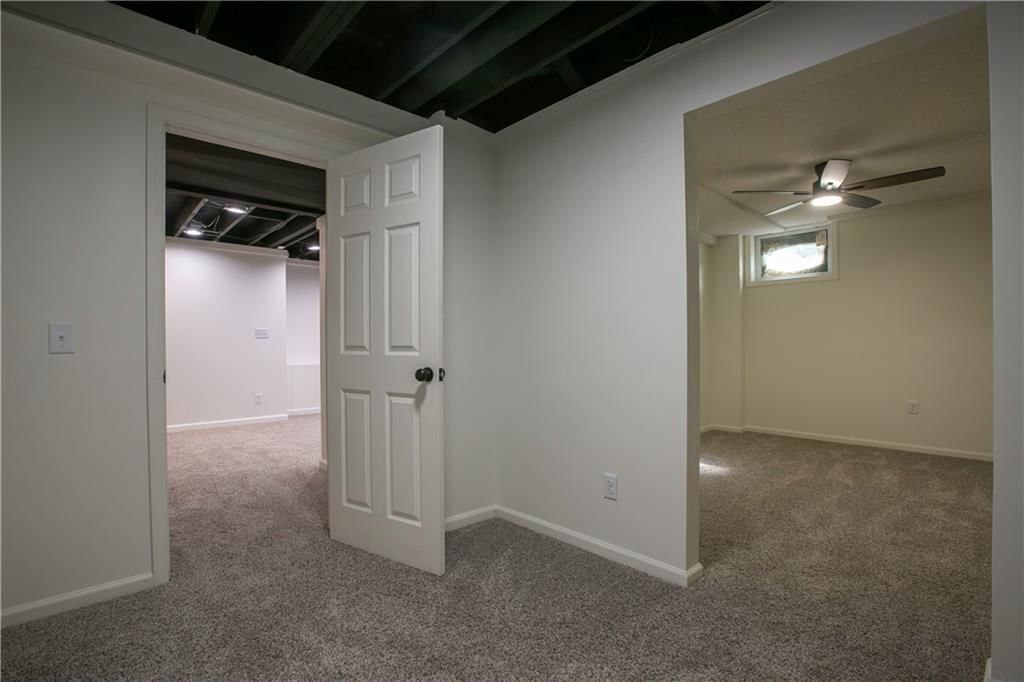 115 N PARK Drive — photo 43