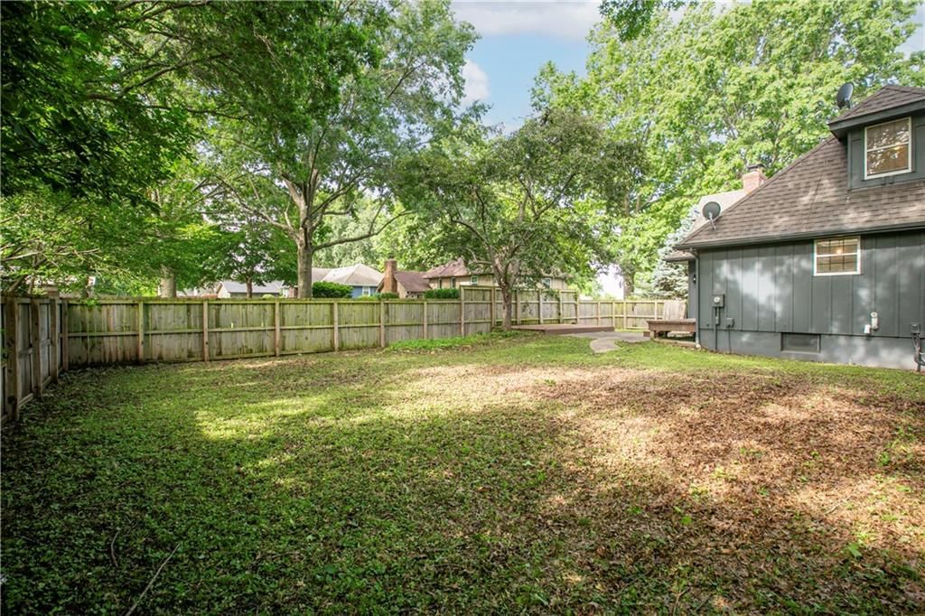 115 N PARK Drive — photo 47
