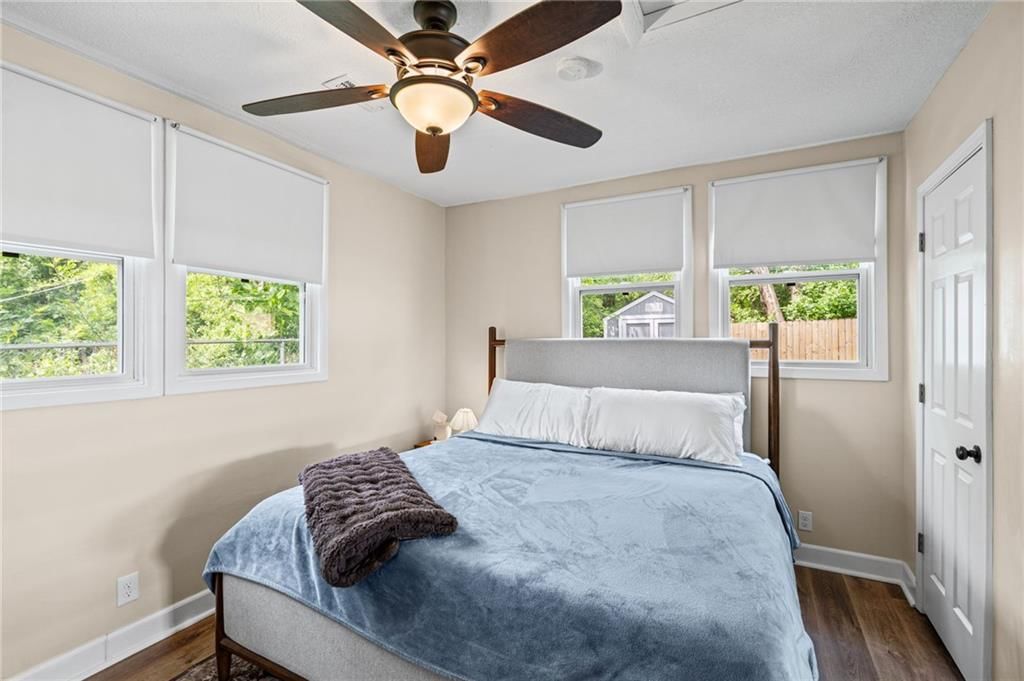 9022 Grand Avenue — photo 20