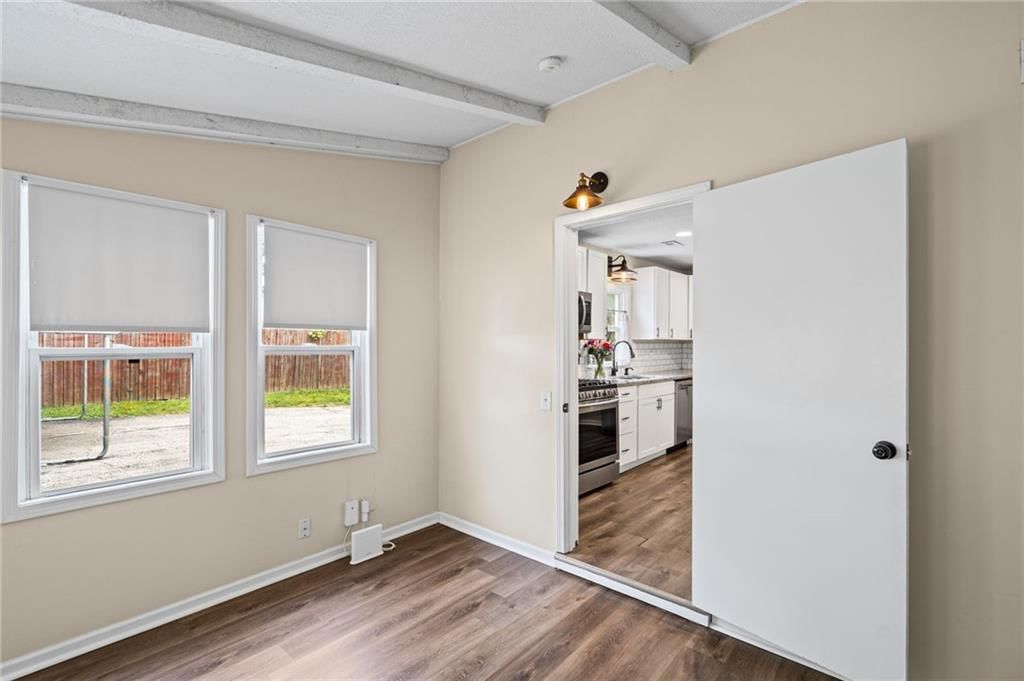 9022 Grand Avenue — photo 27