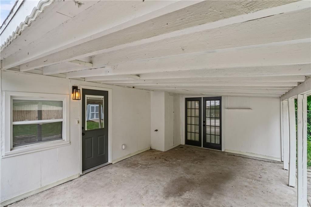 9022 Grand Avenue — photo 30