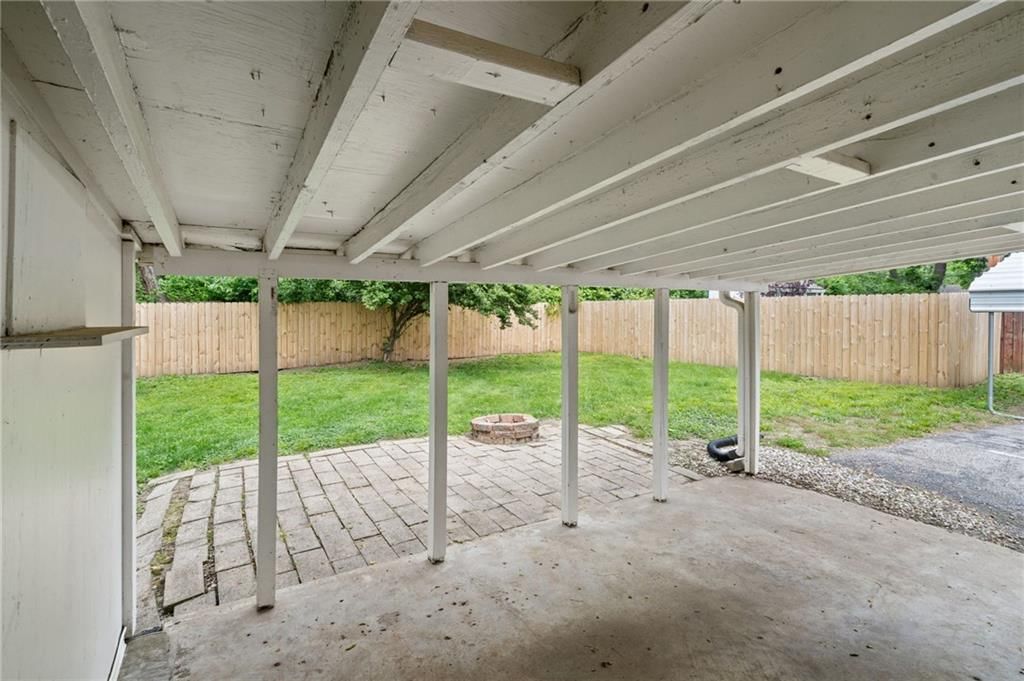 9022 Grand Avenue — photo 31