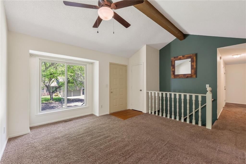 3902 N Colorado Avenue — photo 4
