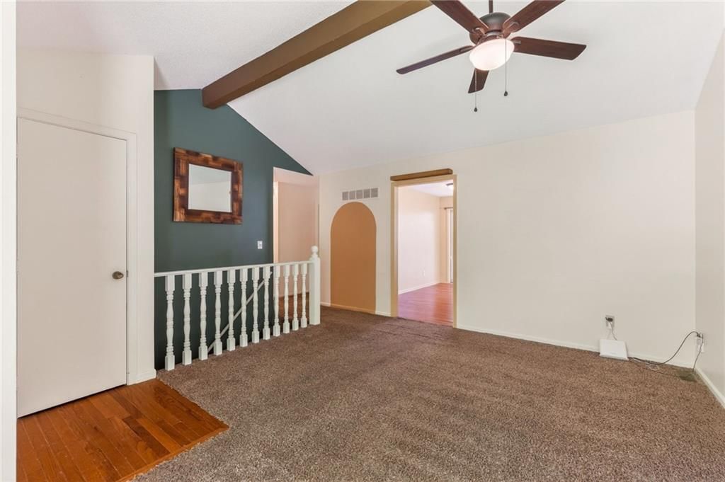 3902 N Colorado Avenue — photo 5
