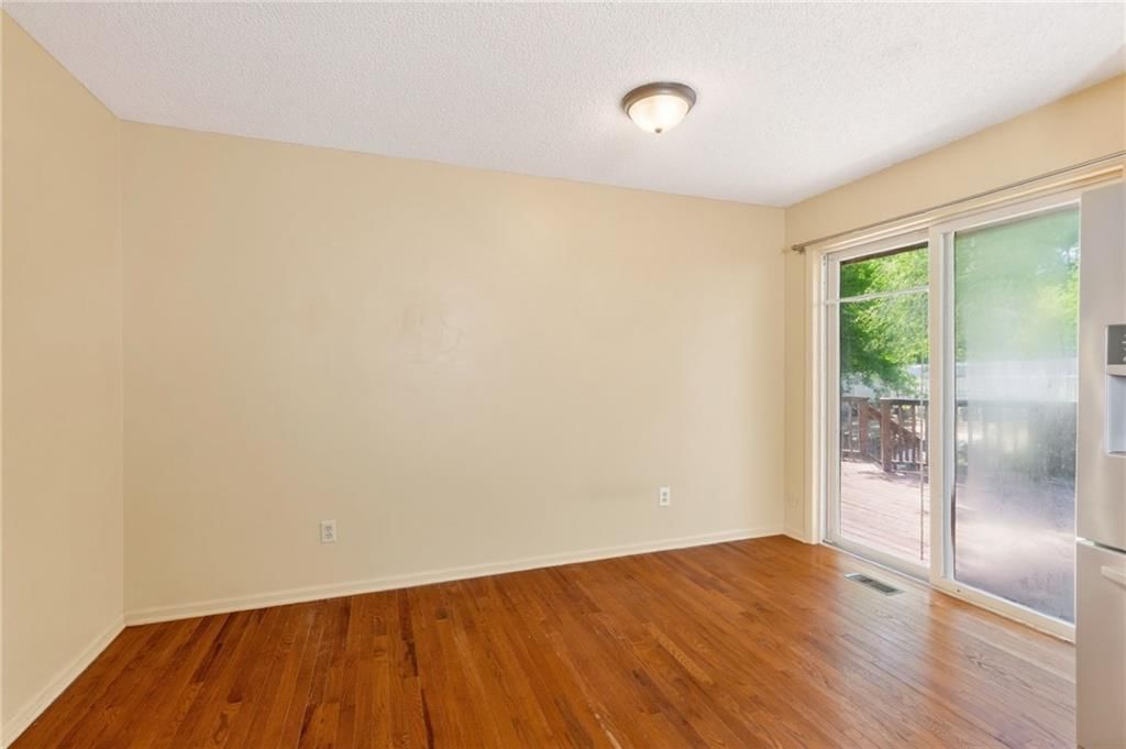 3902 N Colorado Avenue — photo 8