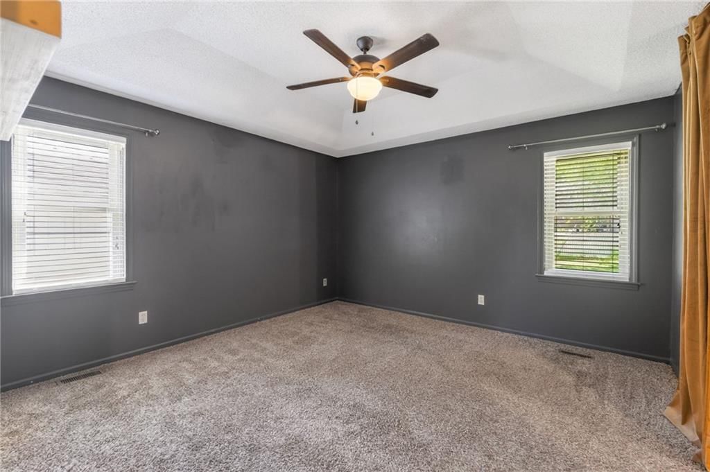3902 N Colorado Avenue — photo 9