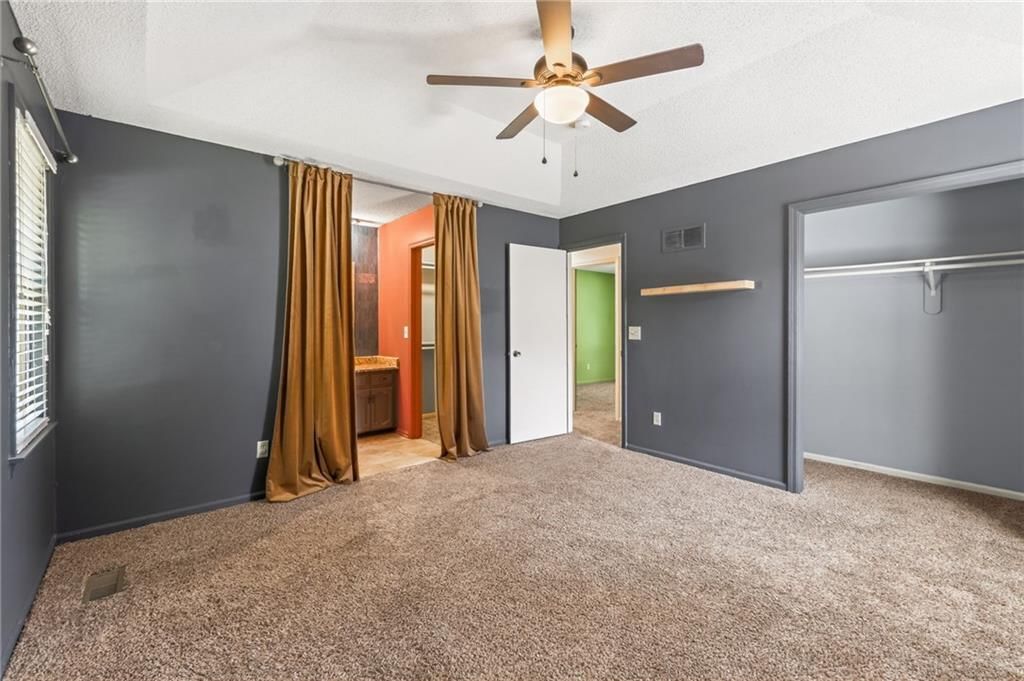 3902 N Colorado Avenue — photo 10