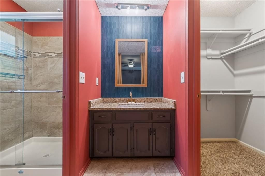 3902 N Colorado Avenue — photo 11