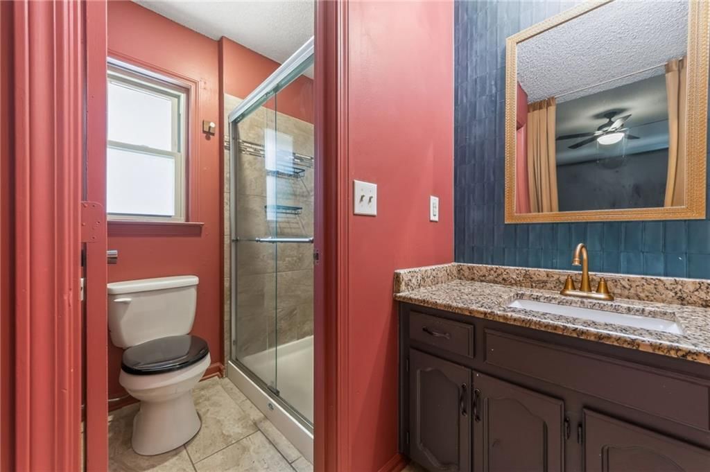 3902 N Colorado Avenue — photo 12