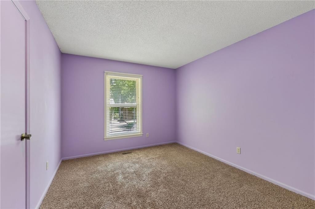 3902 N Colorado Avenue — photo 14