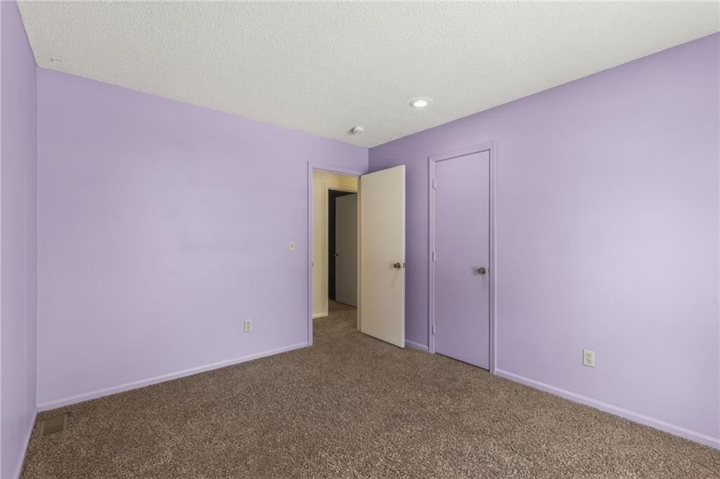 3902 N Colorado Avenue — photo 15