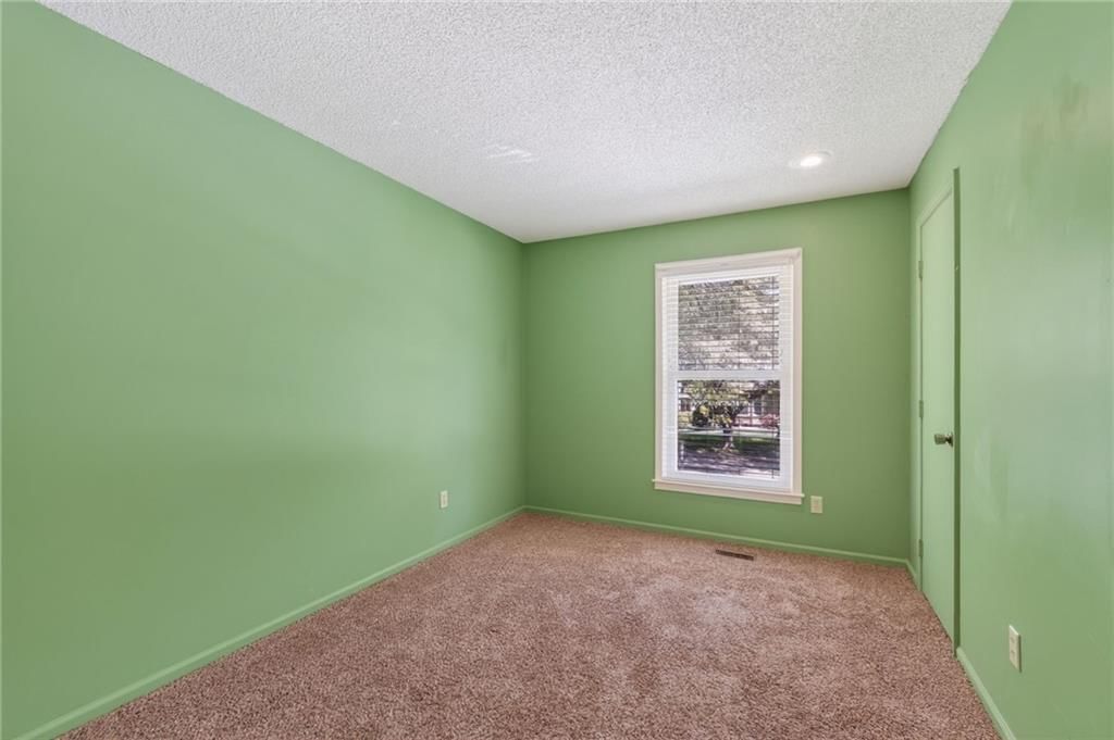 3902 N Colorado Avenue — photo 16