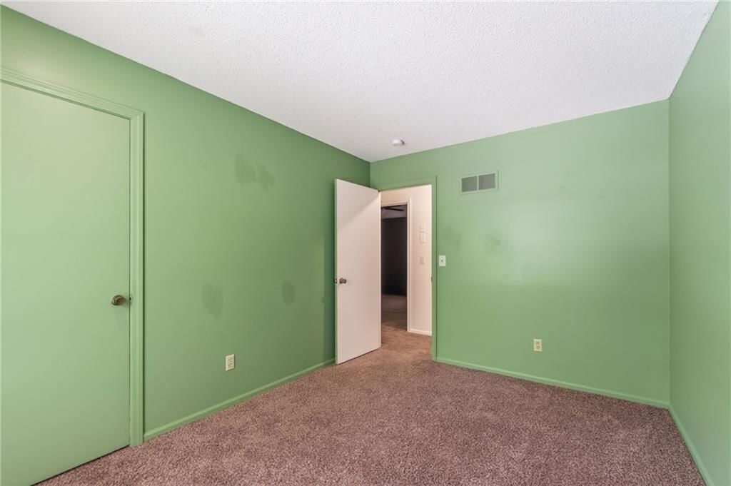 3902 N Colorado Avenue — photo 17