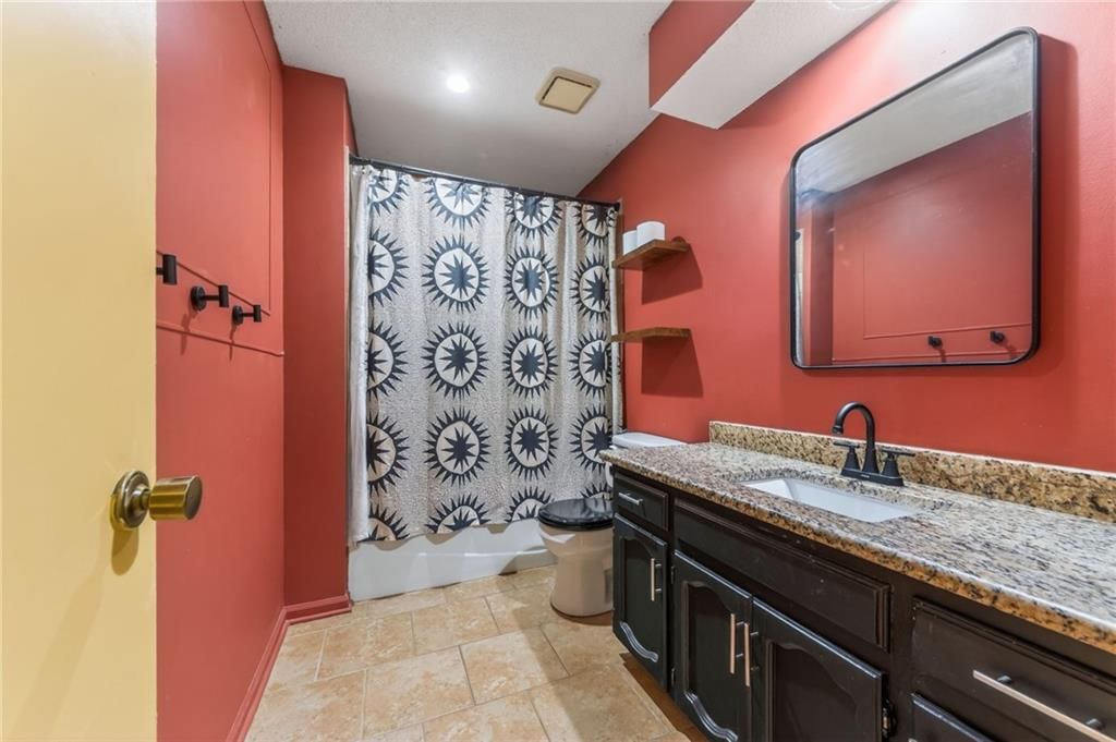 3902 N Colorado Avenue — photo 18