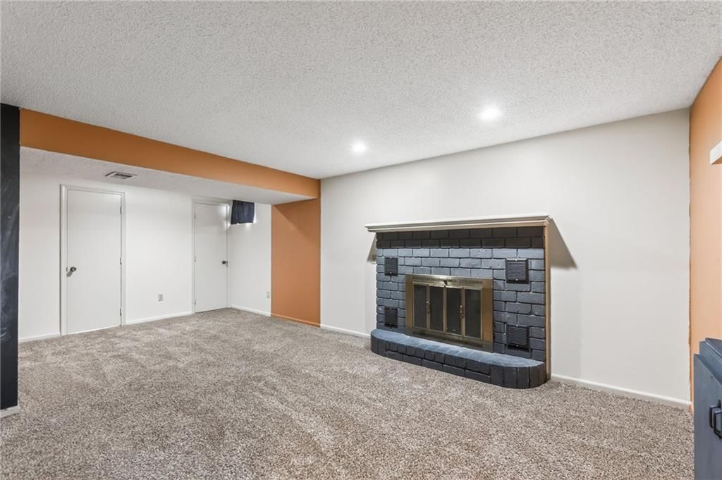 3902 N Colorado Avenue — photo 19