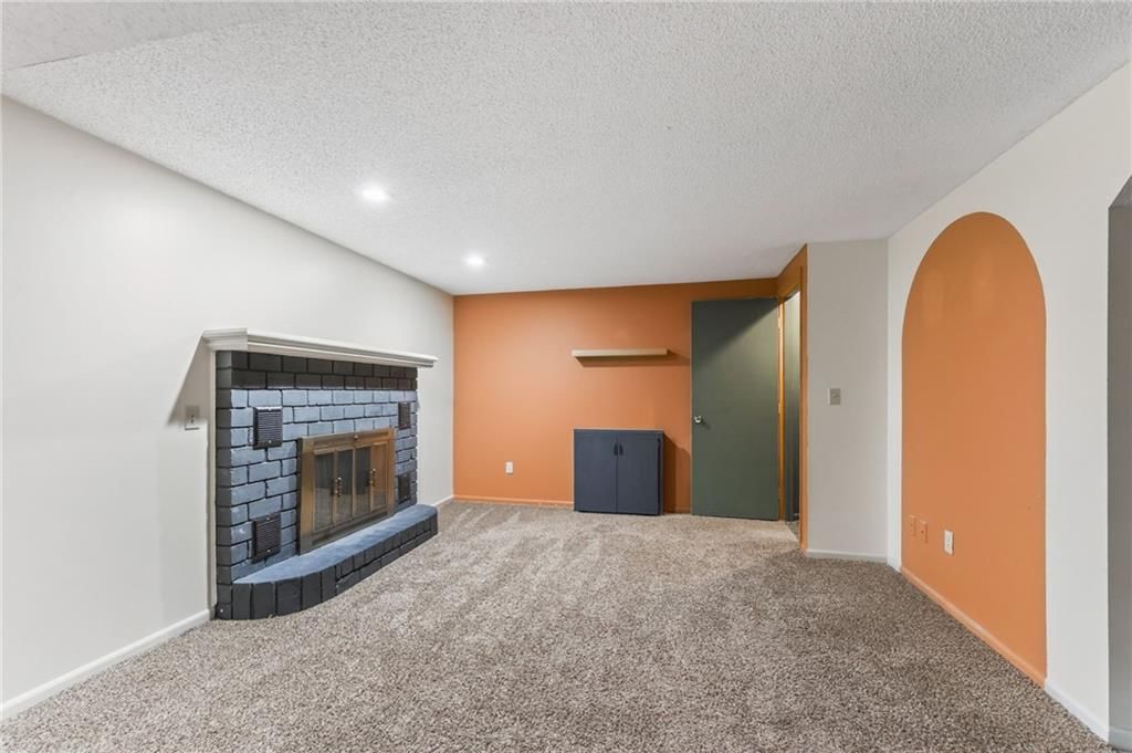 3902 N Colorado Avenue — photo 20