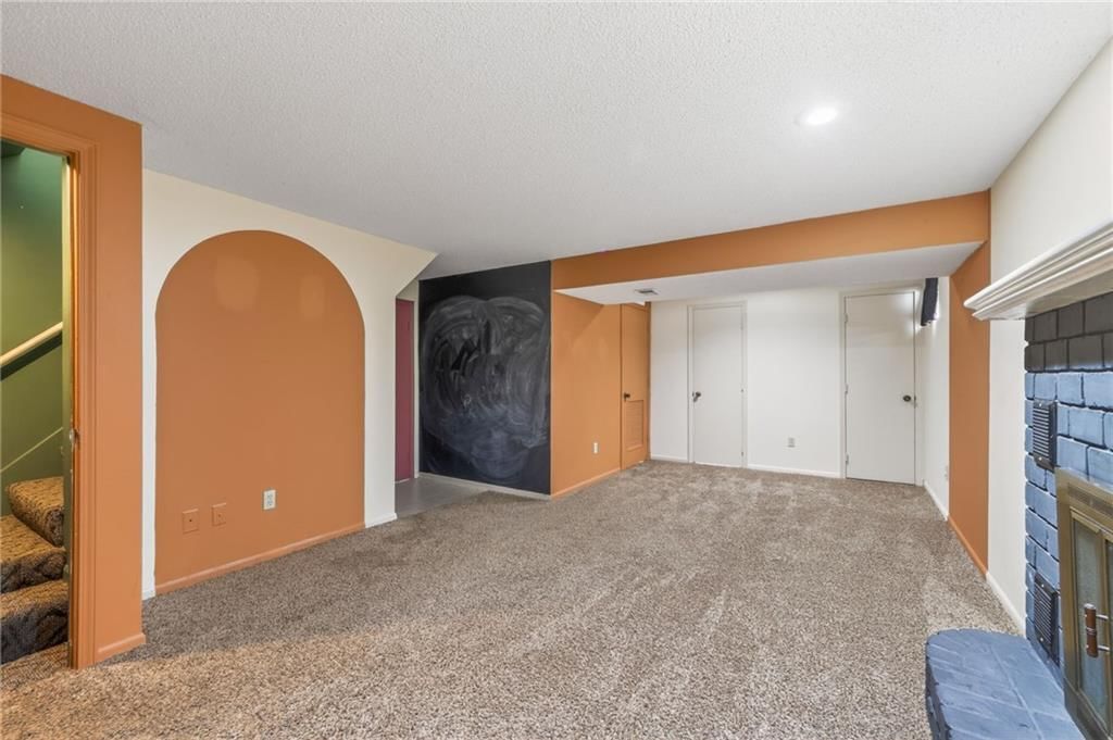 3902 N Colorado Avenue — photo 21