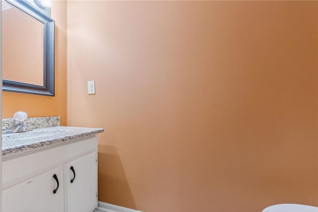 3902 N Colorado Avenue — photo 23
