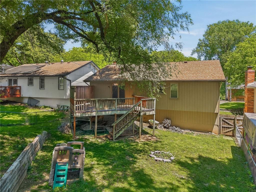 3902 N Colorado Avenue — photo 25