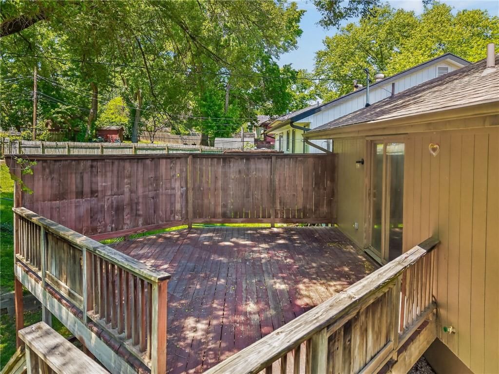 3902 N Colorado Avenue — photo 26