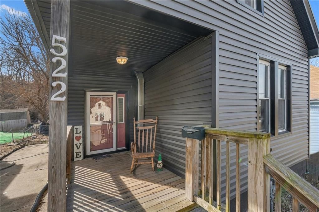 522 W Chestnut Street — photo 4