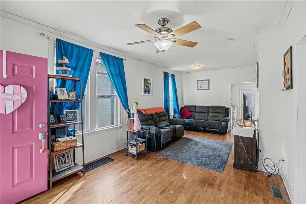 522 W Chestnut Street — photo 6