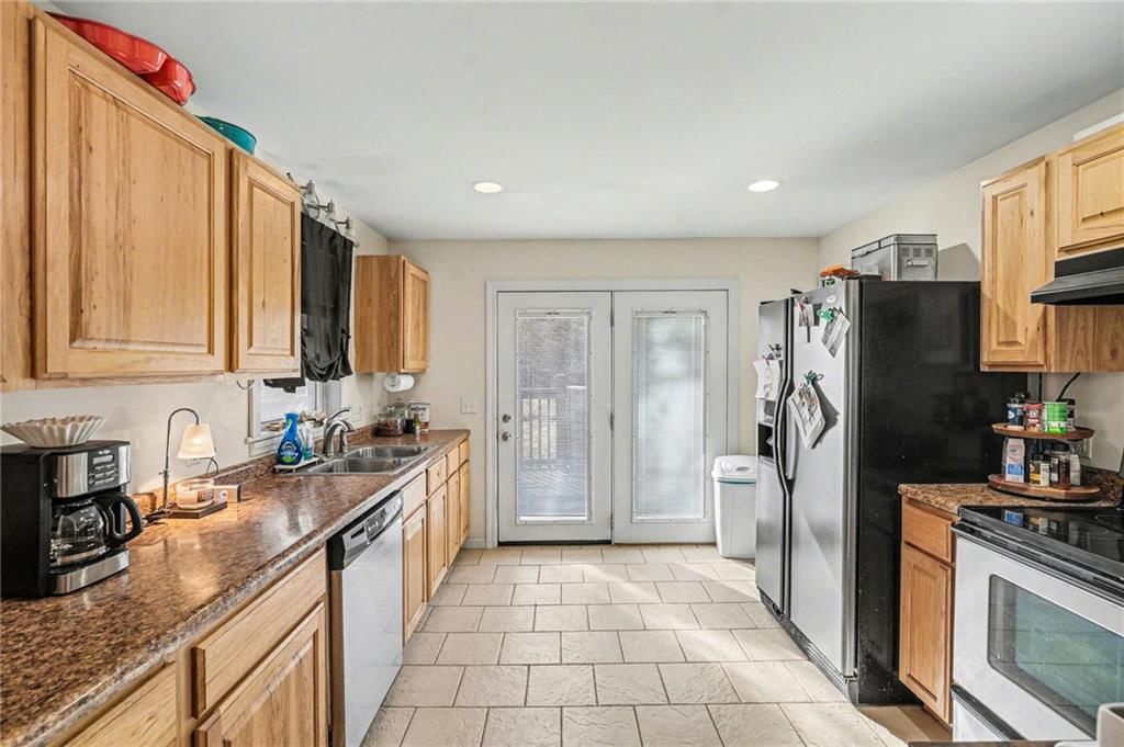 522 W Chestnut Street — photo 9