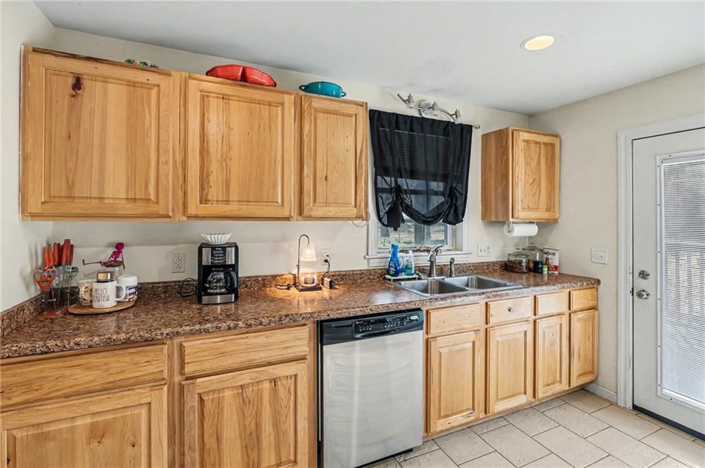522 W Chestnut Street — photo 10