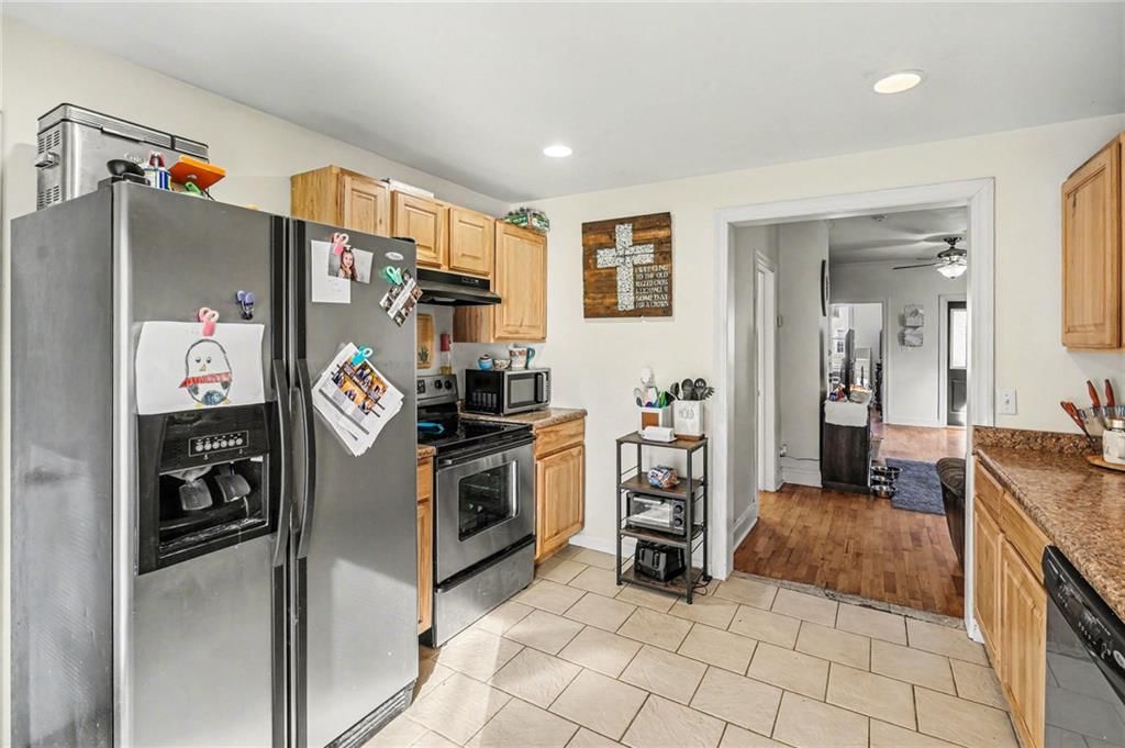 522 W Chestnut Street — photo 11