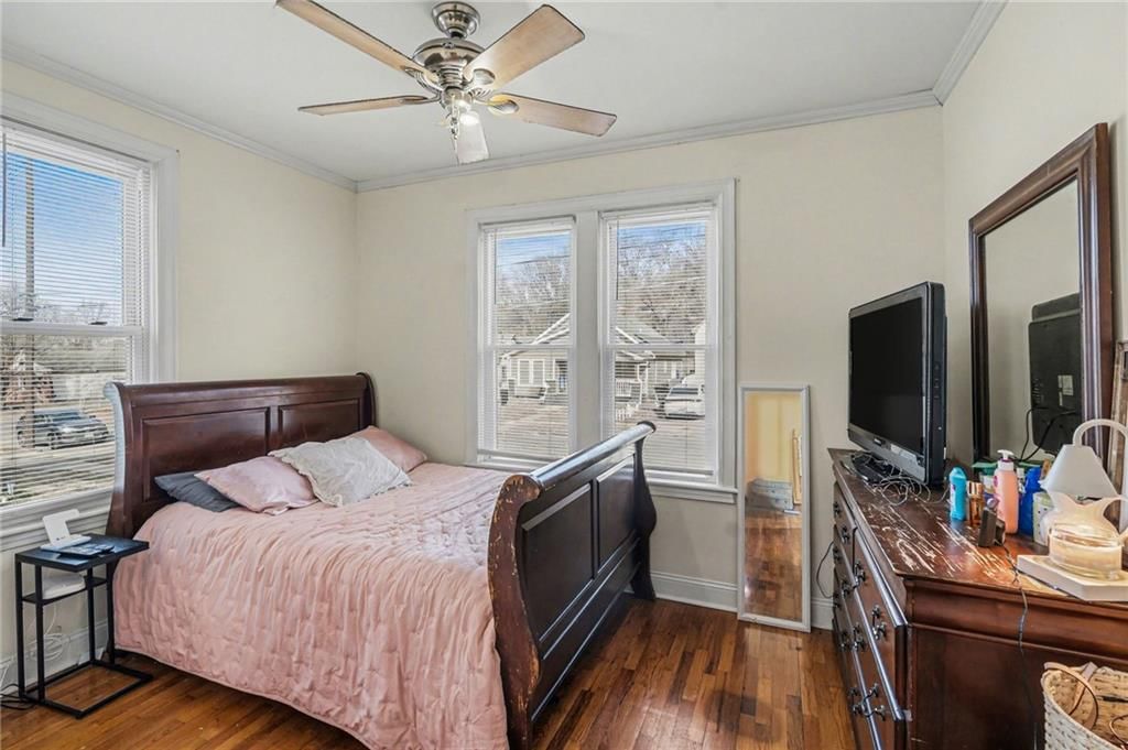 522 W Chestnut Street — photo 12