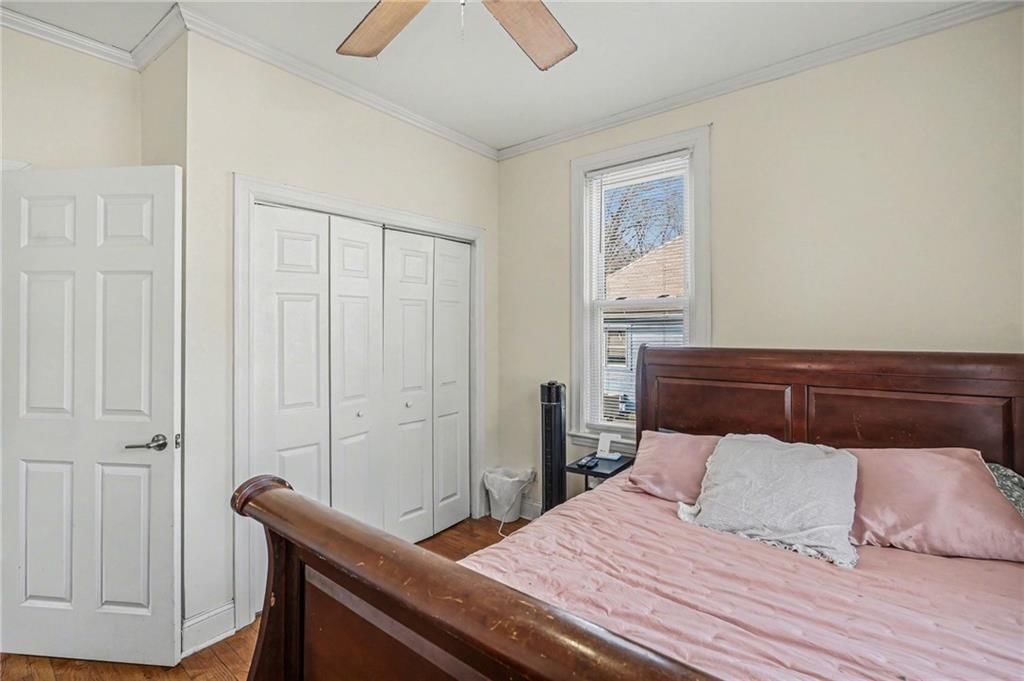 522 W Chestnut Street — photo 13