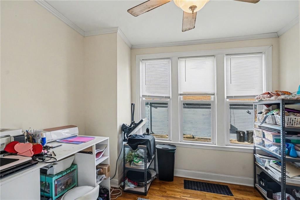 522 W Chestnut Street — photo 14