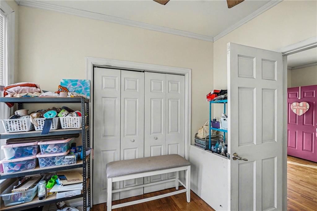 522 W Chestnut Street — photo 15