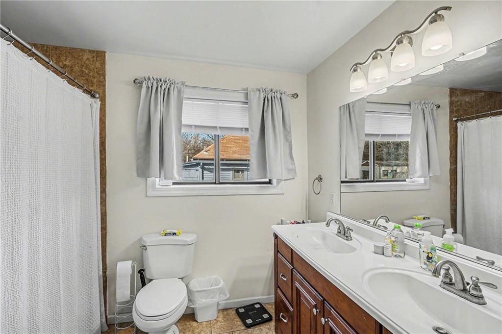 522 W Chestnut Street — photo 16