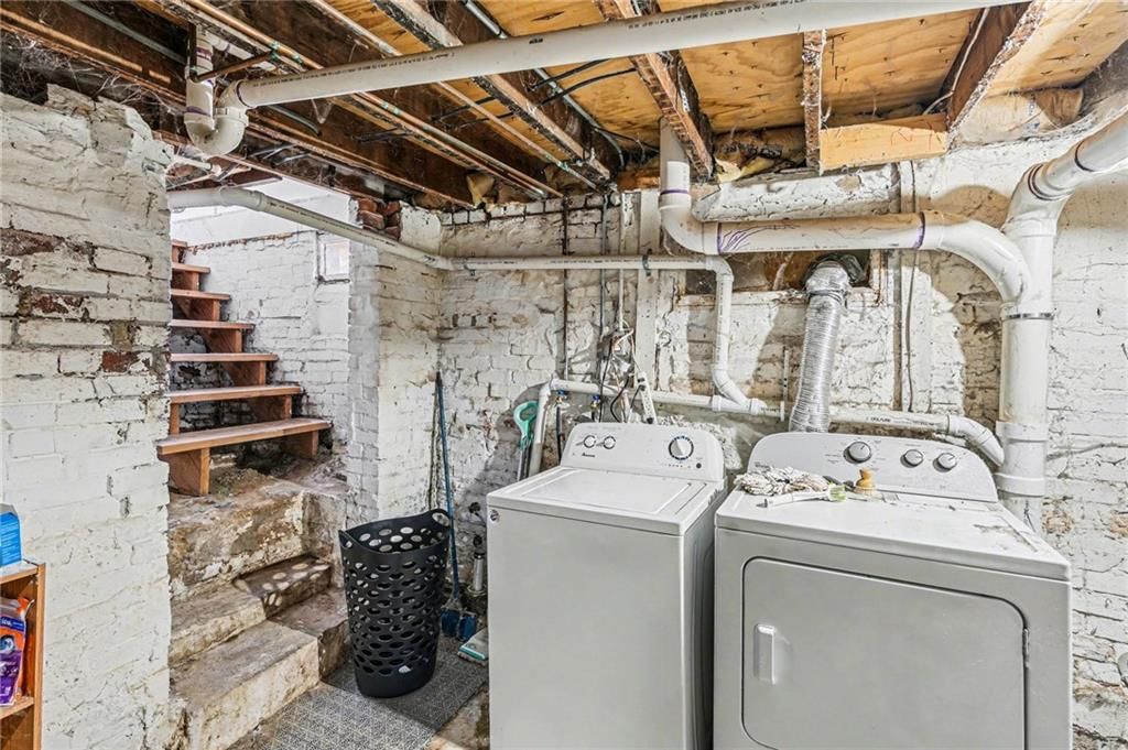 522 W Chestnut Street — photo 17