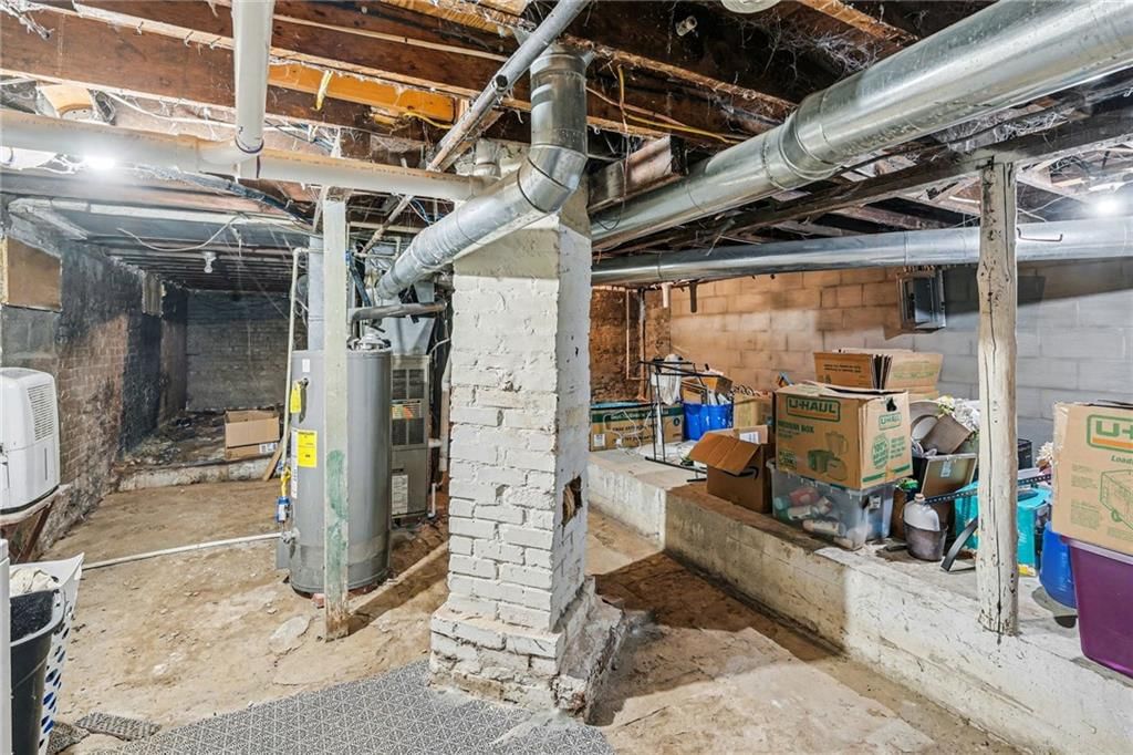 522 W Chestnut Street — photo 18