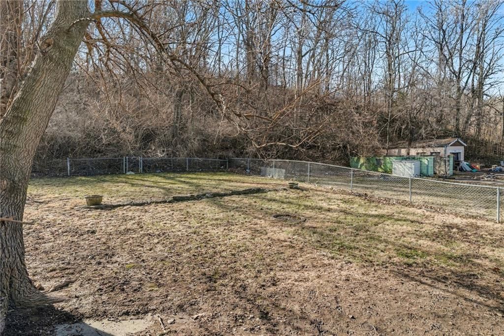 522 W Chestnut Street — photo 19