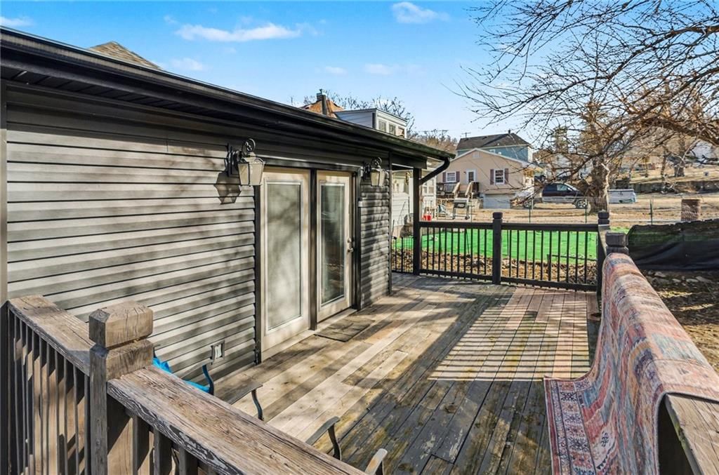 522 W Chestnut Street — photo 20
