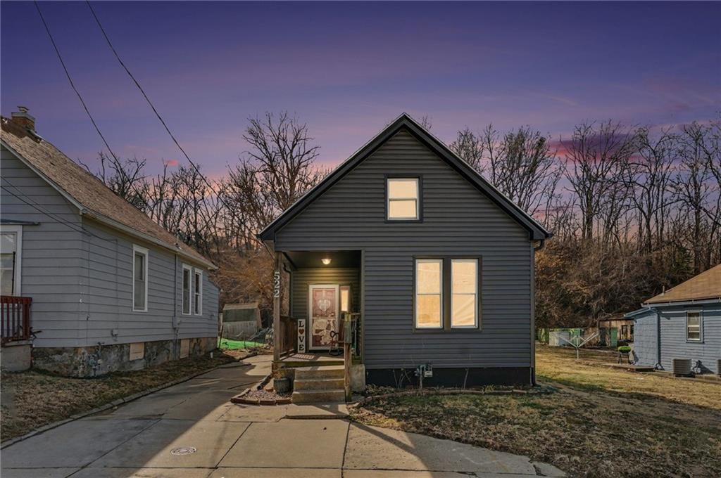 522 W Chestnut Street — photo 26