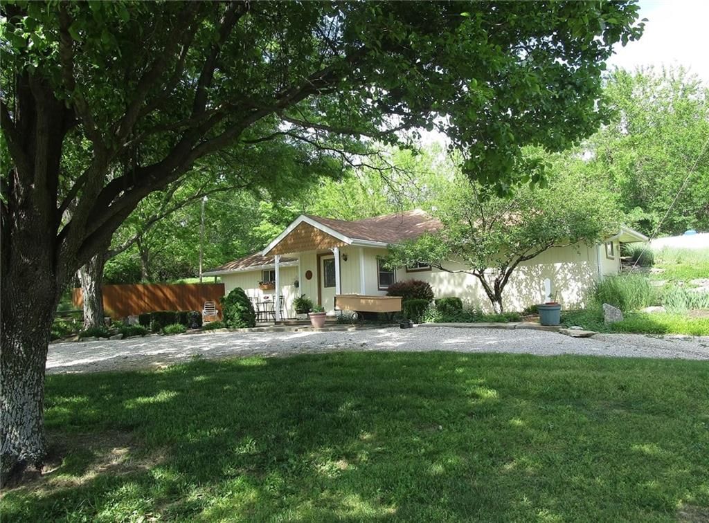 2176 Alabama Terrace — photo 2