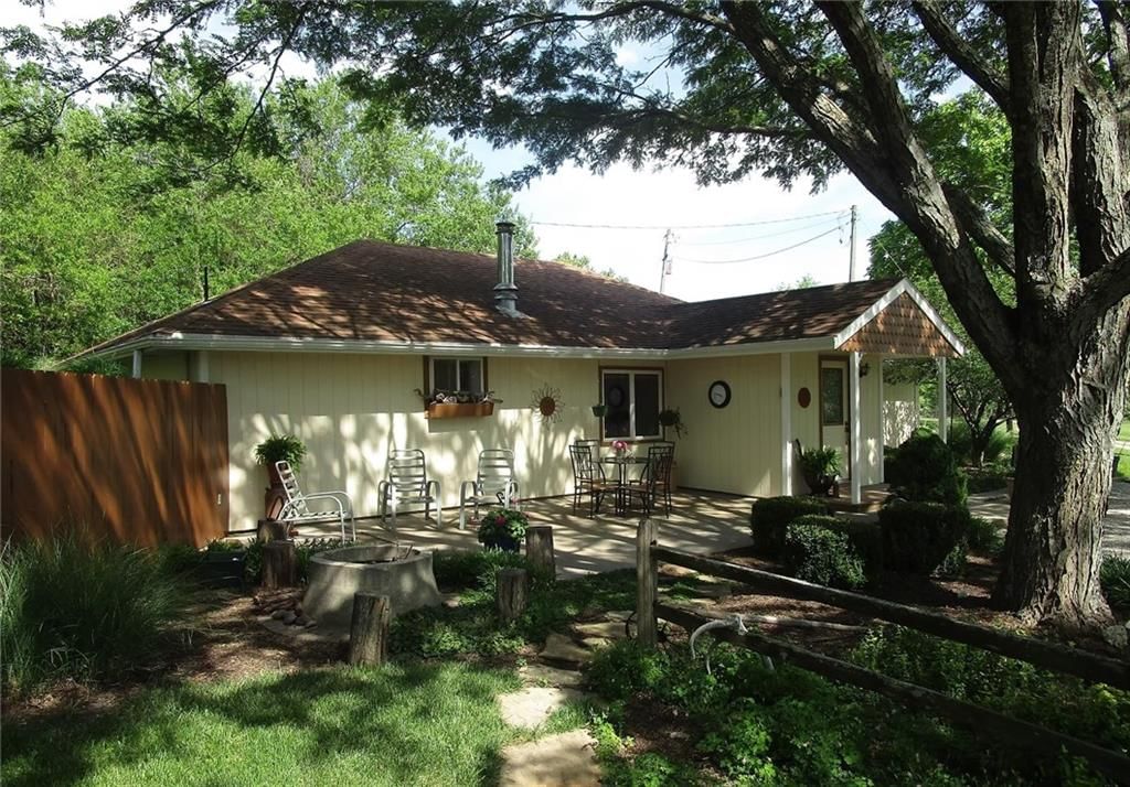 2176 Alabama Terrace — photo 3