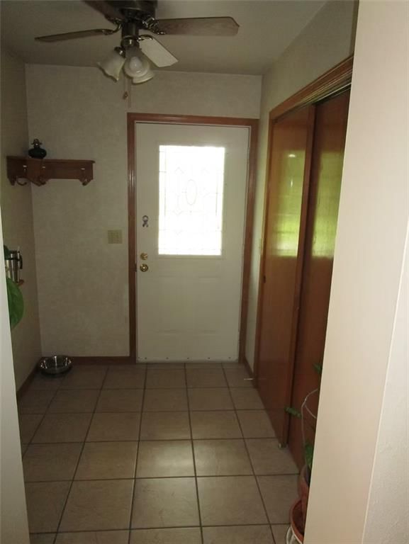 2176 Alabama Terrace — photo 4