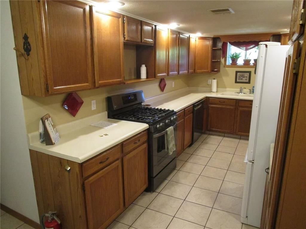 2176 Alabama Terrace — photo 5