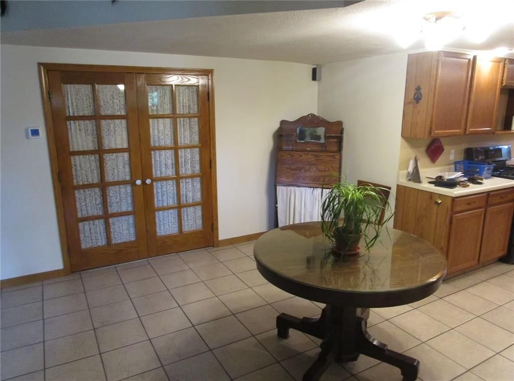 2176 Alabama Terrace — photo 8